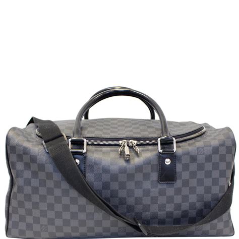 louis vuitton reisetasche damen